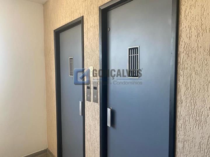 1259, Apartamento, à venda, à venda, 700.000,00,Centro, São Bernardo do Campo,3 quartos: A (21)