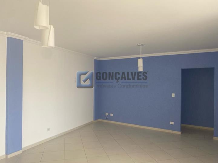 1259, Apartamento, à venda, à venda, 700.000,00,Centro, São Bernardo do Campo,3 quartos: A (31)