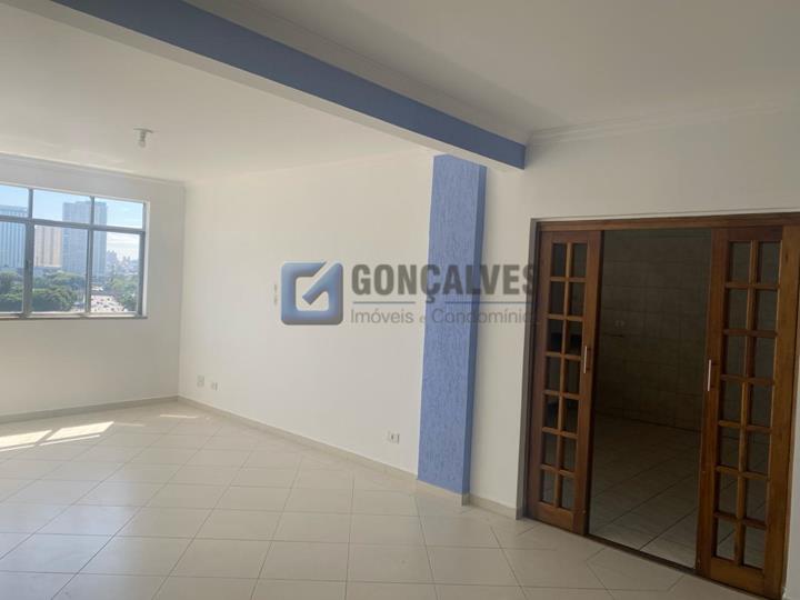 1259, Apartamento, à venda, à venda, 700.000,00,Centro, São Bernardo do Campo,3 quartos: A (32)