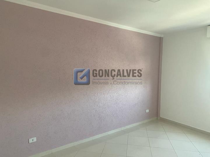 1259, Apartamento, à venda, à venda, 700.000,00,Centro, São Bernardo do Campo,3 quartos: A (50)