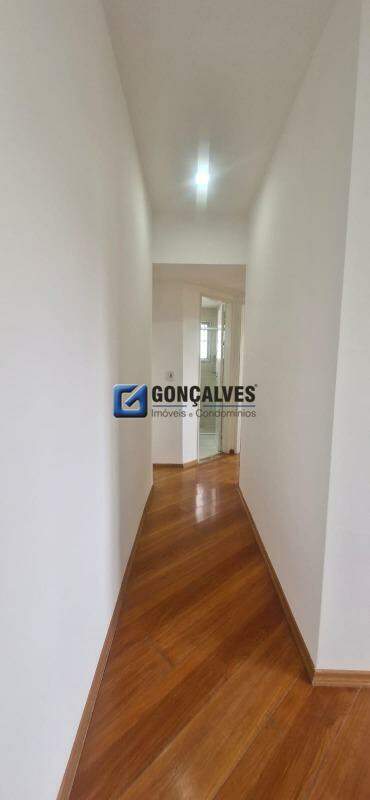 125969, Apartamento, para aluguel, para alugar, 2.100,00,Centro, São Bernardo do Campo,2 quartos: 