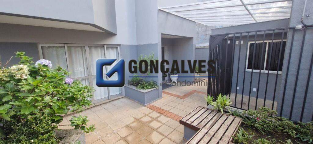 125969, Apartamento, para aluguel, para alugar, 2.100,00,Centro, São Bernardo do Campo,2 quartos: 