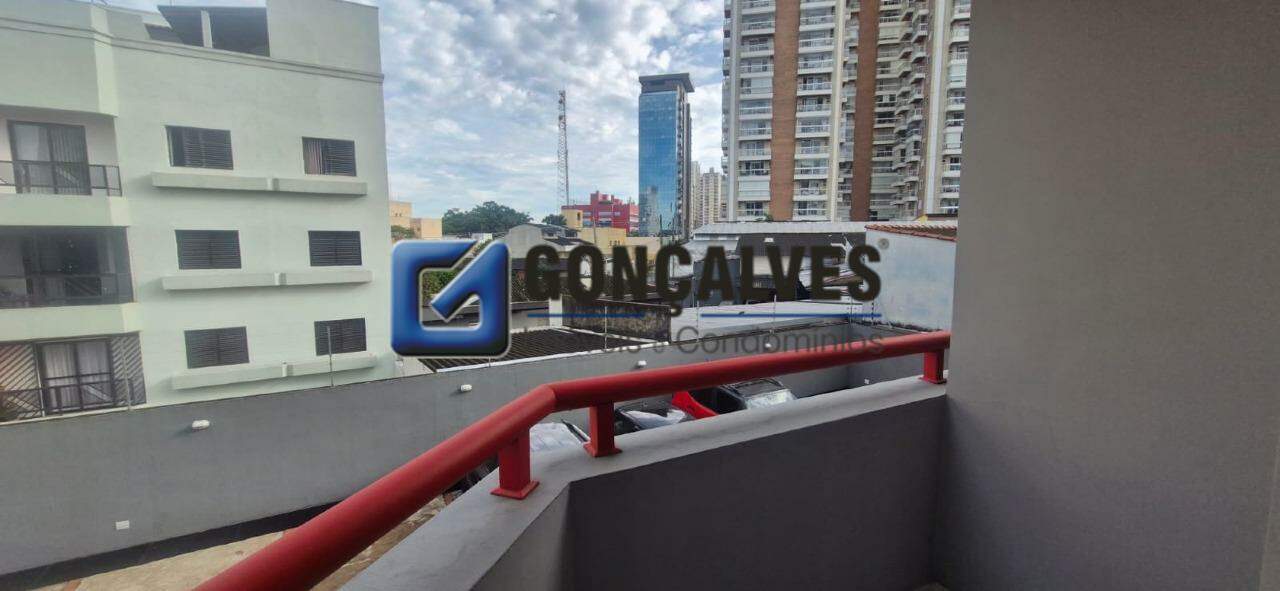 125969, Apartamento, para aluguel, para alugar, 2.100,00,Centro, São Bernardo do Campo,2 quartos: 