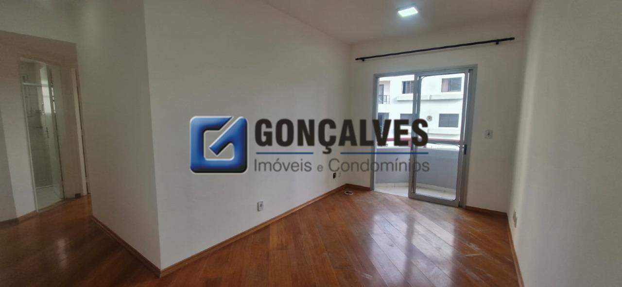 125969, Apartamento, para aluguel, para alugar, 2.100,00,Centro, São Bernardo do Campo,2 quartos: 