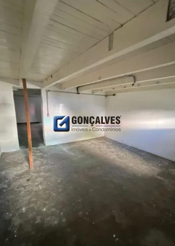 126104, Casa, para aluguel, para alugar, 5.900,00,Barcelona, São Caetano do Sul,3 quartos: 