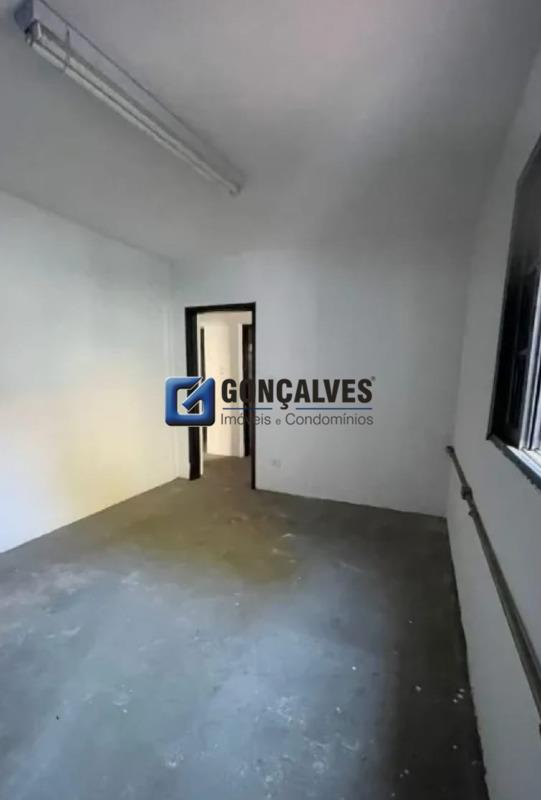 126104, Casa, para aluguel, para alugar, 5.900,00,Barcelona, São Caetano do Sul,3 quartos: 