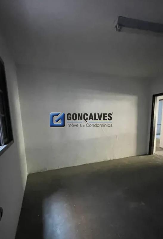 126104, Casa, para aluguel, para alugar, 5.900,00,Barcelona, São Caetano do Sul,3 quartos: 