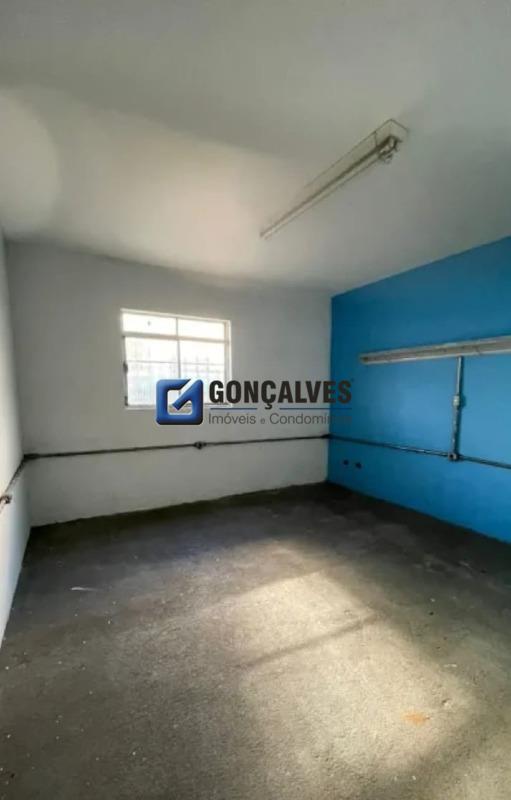 126104, Casa, para aluguel, para alugar, 5.900,00,Barcelona, São Caetano do Sul,3 quartos: 