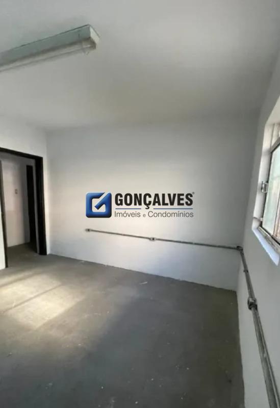 126104, Casa, para aluguel, para alugar, 5.900,00,Barcelona, São Caetano do Sul,3 quartos: 