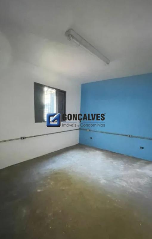 126104, Casa, para aluguel, para alugar, 5.900,00,Barcelona, São Caetano do Sul,3 quartos: 