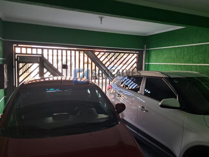 1262, Sobrado, à venda, à venda, 1.200.000,00,Assunção, São Bernardo do Campo,4 quartos: A (31)