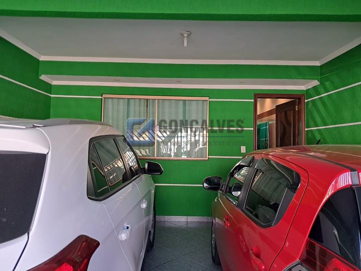 1262, Sobrado, à venda, à venda, 1.200.000,00,Assunção, São Bernardo do Campo,4 quartos: A (35)