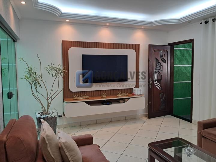 1262, Sobrado, à venda, à venda, 1.200.000,00,Assunção, São Bernardo do Campo,4 quartos: A (36)