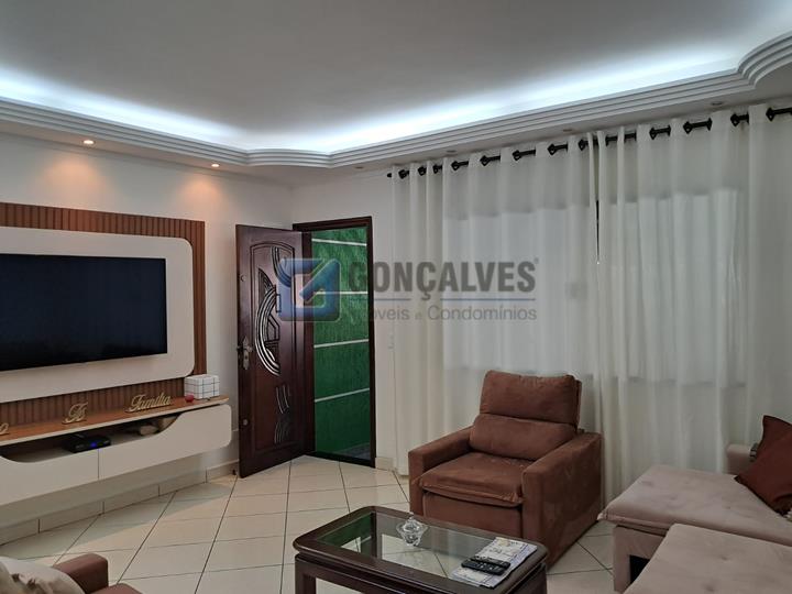 1262, Sobrado, à venda, à venda, 1.200.000,00,Assunção, São Bernardo do Campo,4 quartos: A (37)