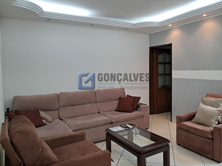 1262, Sobrado, à venda, à venda, 1.200.000,00,Assunção, São Bernardo do Campo,4 quartos: A (38)