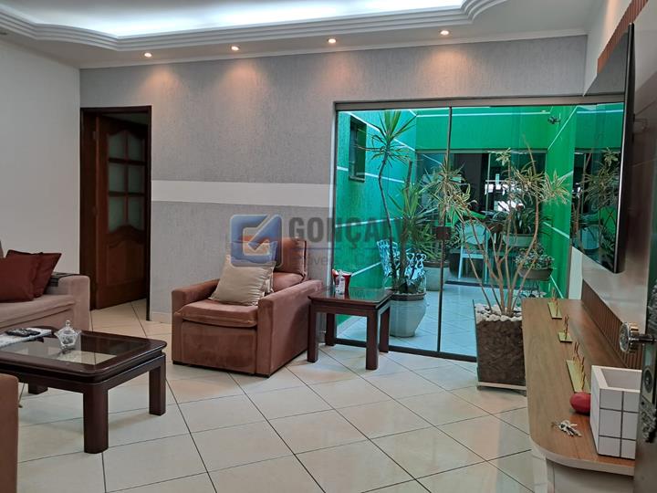 1262, Sobrado, à venda, à venda, 1.200.000,00,Assunção, São Bernardo do Campo,4 quartos: A (80)