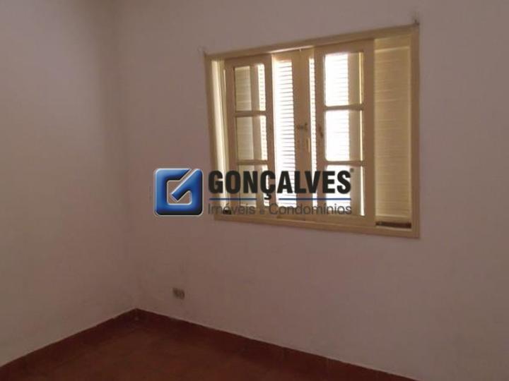 12629, Casa, para aluguel, para alugar, 2.200,00,VILA SAO JOSE, São Bernardo do Campo,2 quartos: 