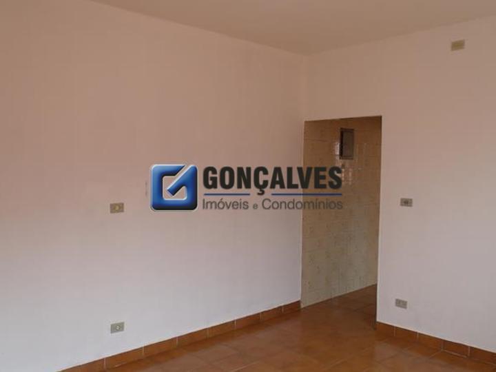 12629, Casa, para aluguel, para alugar, 2.200,00,VILA SAO JOSE, São Bernardo do Campo,2 quartos: 