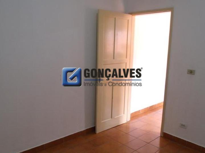 12629, Casa, para aluguel, para alugar, 2.200,00,VILA SAO JOSE, São Bernardo do Campo,2 quartos: 