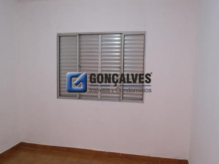12629, Casa, para aluguel, para alugar, 2.200,00,VILA SAO JOSE, São Bernardo do Campo,2 quartos: 