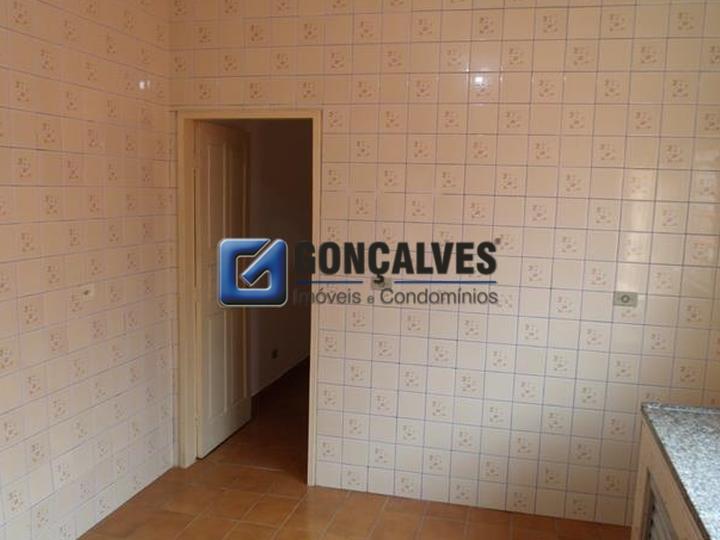 12629, Casa, para aluguel, para alugar, 2.200,00,VILA SAO JOSE, São Bernardo do Campo,2 quartos: 