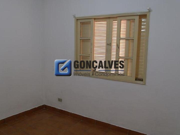 12629, Casa, para aluguel, para alugar, 2.200,00,VILA SAO JOSE, São Bernardo do Campo,2 quartos: 