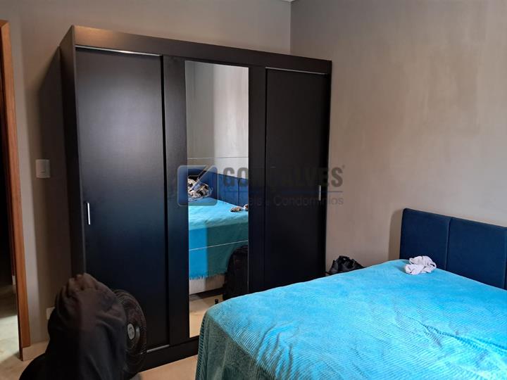 1263, Casa, à venda, à venda, 780.000,00,Centro, São Bernardo do Campo,3 quartos: B (31)