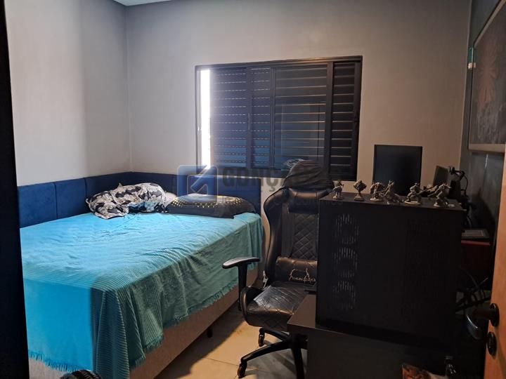 1263, Casa, à venda, à venda, 780.000,00,Centro, São Bernardo do Campo,3 quartos: B (32)