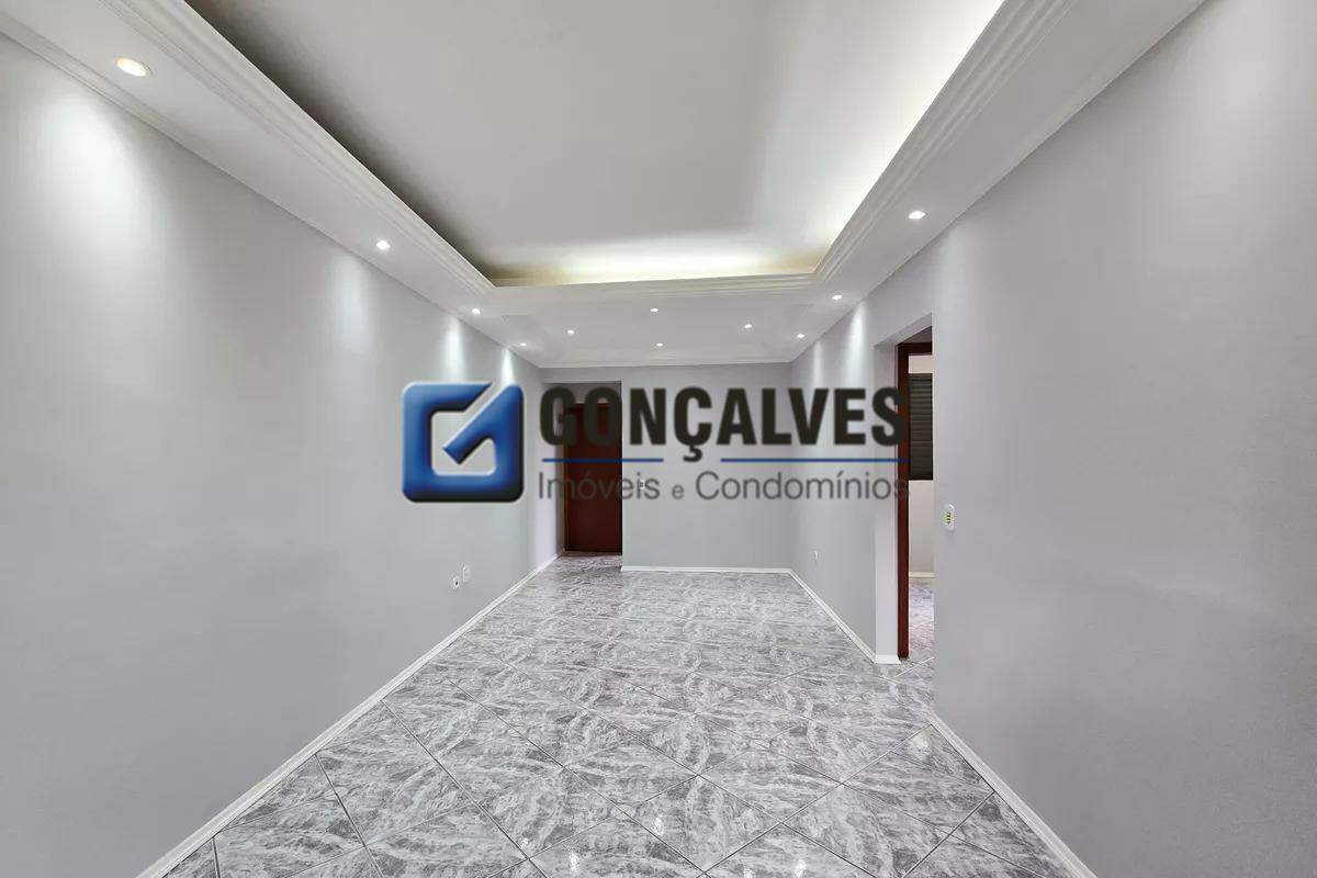 126301, Apartamento, para aluguel, para alugar, 2.200,00,Baeta Neves, São Bernardo do Campo,2 quartos: 