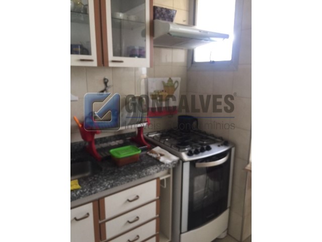 1264, Apartamento Cobertura, à venda, à venda, 470.000,00,Taboão, São Bernardo do Campo,2 quartos: PHOTO-2017-10-19-19-23-47