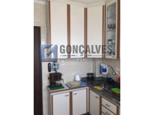 1264, Apartamento Cobertura, à venda, à venda, 470.000,00,Taboão, São Bernardo do Campo,2 quartos: PHOTO-2017-10-19-19-23-48