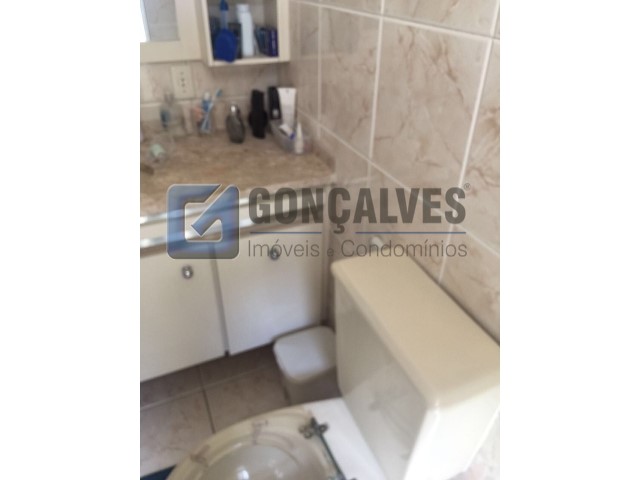 1264, Apartamento Cobertura, à venda, à venda, 470.000,00,Taboão, São Bernardo do Campo,2 quartos: PHOTO-2017-10-19-19-23-49