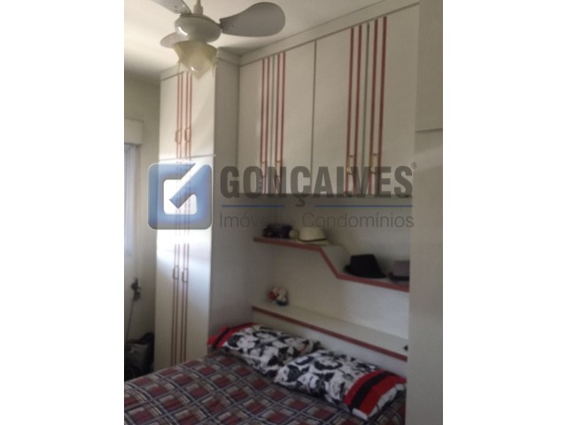 1264, Apartamento Cobertura, à venda, à venda, 470.000,00,Taboão, São Bernardo do Campo,2 quartos: PHOTO-2017-10-19-19-23-50