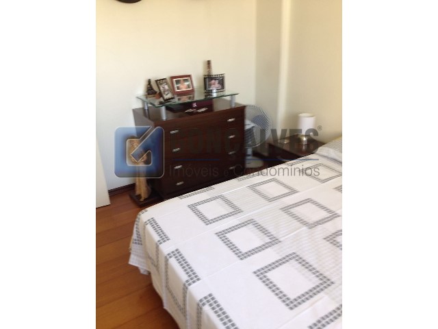 1264, Apartamento Cobertura, à venda, à venda, 470.000,00,Taboão, São Bernardo do Campo,2 quartos: PHOTO-2017-10-19-19-23-51