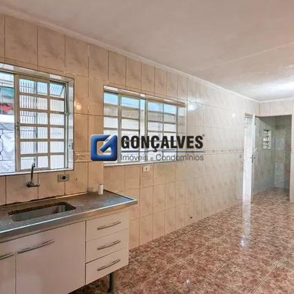 126525, Sobrado, para aluguel, para alugar, 2.100,00,Alves Dias, São Bernardo do Campo,2 quartos: 