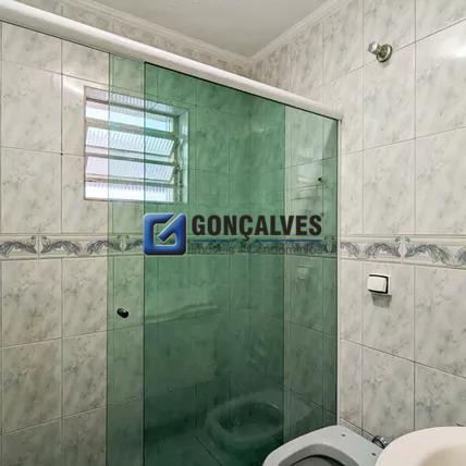 126525, Sobrado, para aluguel, para alugar, 2.100,00,Alves Dias, São Bernardo do Campo,2 quartos: 