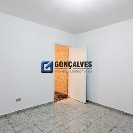 126525, Sobrado, para aluguel, para alugar, 2.100,00,Alves Dias, São Bernardo do Campo,2 quartos: 