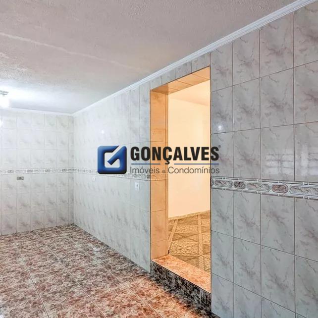 126525, Sobrado, para aluguel, para alugar, 2.100,00,Alves Dias, São Bernardo do Campo,2 quartos: 