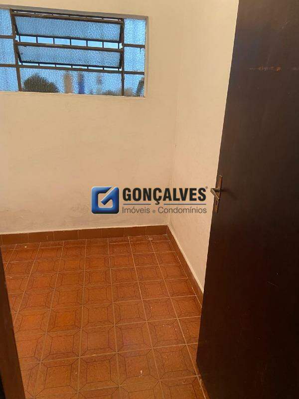 126567, Casa, para aluguel, para alugar, 3.000,00,Centro, São Bernardo do Campo,2 quartos: 