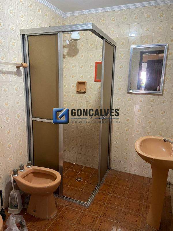 126567, Casa, para aluguel, para alugar, 3.000,00,Centro, São Bernardo do Campo,2 quartos: 