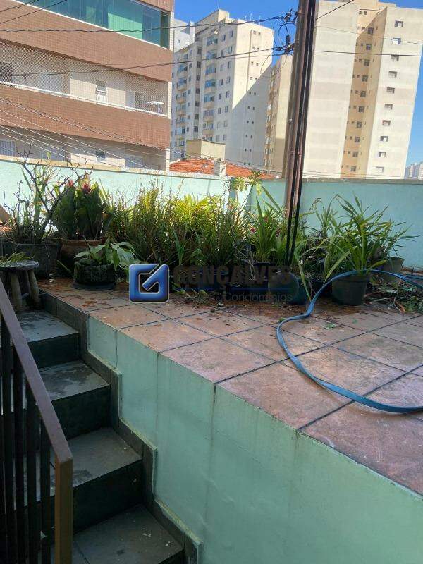 126567, Casa, para aluguel, para alugar, 3.000,00,Centro, São Bernardo do Campo,2 quartos: 