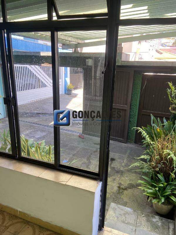 126567, Casa, para aluguel, para alugar, 3.000,00,Centro, São Bernardo do Campo,2 quartos: 