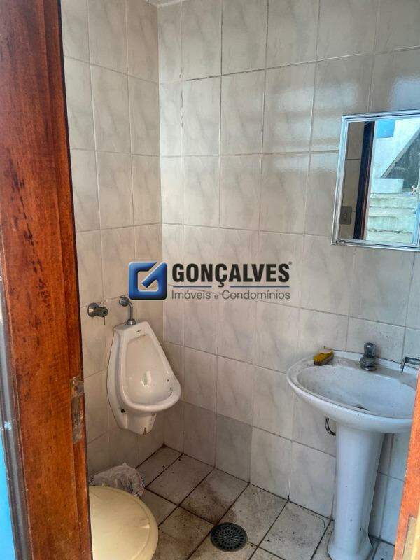 126567, Casa, para aluguel, para alugar, 3.000,00,Centro, São Bernardo do Campo,2 quartos: 