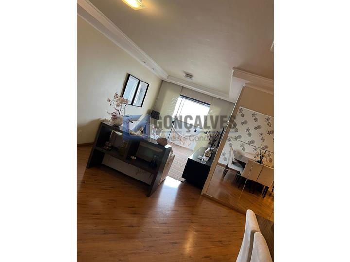 1267, Apartamento, à venda, à venda, 1.000.000,00,Rudge Ramos, São Bernardo do Campo,3 quartos: A (32)