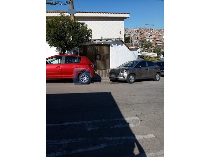 1268, Casa, à venda, à venda, 880.000,00,Jardim Petroni, São Bernardo do Campo,2 quartos: A (10)