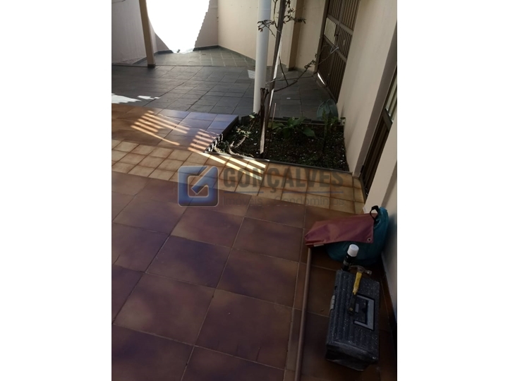 1268, Casa, à venda, à venda, 880.000,00,Jardim Petroni, São Bernardo do Campo,2 quartos: A (20)