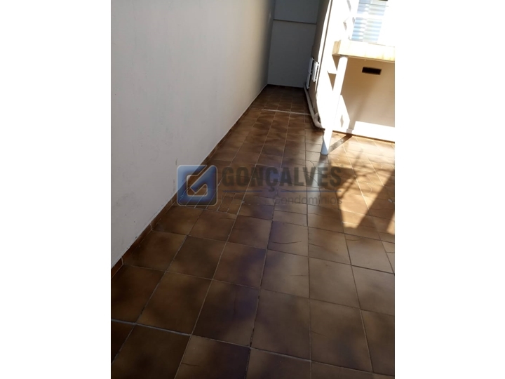 1268, Casa, à venda, à venda, 880.000,00,Jardim Petroni, São Bernardo do Campo,2 quartos: A (21)