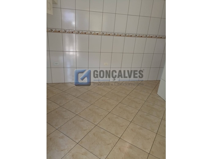 1268, Casa, à venda, à venda, 880.000,00,Jardim Petroni, São Bernardo do Campo,2 quartos: B (20)