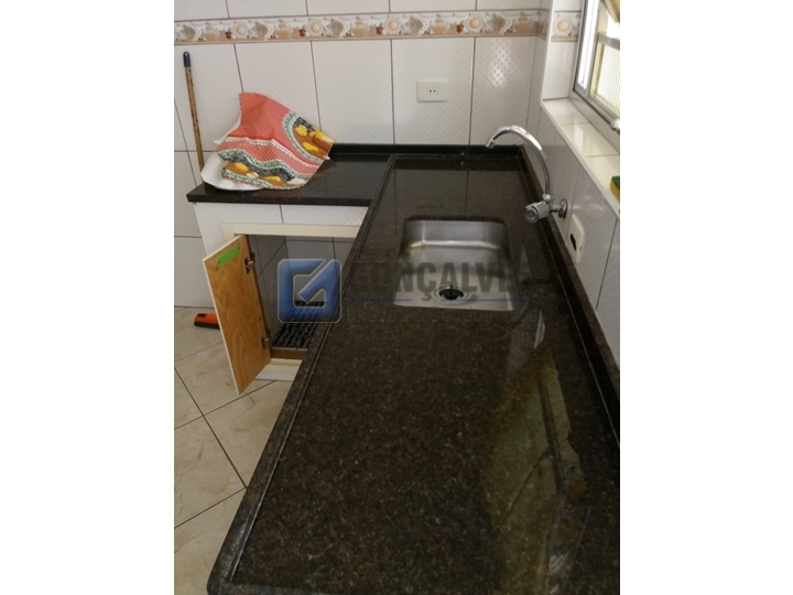 1268, Casa, à venda, à venda, 880.000,00,Jardim Petroni, São Bernardo do Campo,2 quartos: B (21)