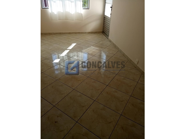 1268, Casa, à venda, à venda, 880.000,00,Jardim Petroni, São Bernardo do Campo,2 quartos: B (25)